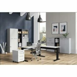Armoire De Bureau GW-Agenda III -HOME24 Soldes 1000210646 200408 14215000058 MOOD DETAILS P000000001000210646 mood