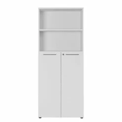 Armoire De Bureau GW-Agenda III -HOME24 Soldes 1000210646 200408 14215100059 DETAILS P000000001000210646