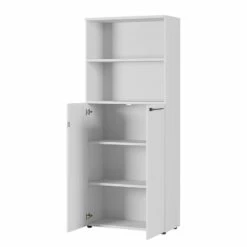 Armoire De Bureau GW-Agenda III -HOME24 Soldes 1000210646 200408 14215100060 DETAILS P000000001000210646