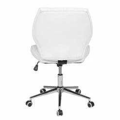 Chaise De Bureau Jolina -HOME24 Soldes 1000210734 200407 11052200034 DETAILS P000000001000210734