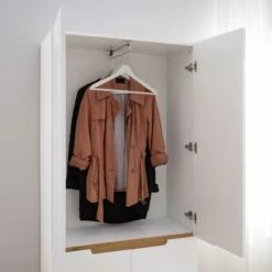 Ensemble D’entrée Tenabo V (5 élém.) -HOME24 Soldes 1000210839 200918 17322200005 MOOD DETAILS P000000001000210839 mood