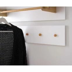 Ensemble D’entrée Tenabo V (5 élém.) -HOME24 Soldes 1000210839 200918 17323300009 DETAILS P000000001000210839