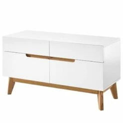 Ensemble D’entrée Tenabo V (5 élém.) -HOME24 Soldes 1000210839 200918 17324500013 DETAILS P000000001000210839