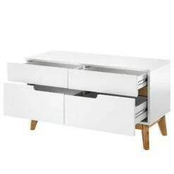 Ensemble D’entrée Tenabo V (5 élém.) -HOME24 Soldes 1000210839 200918 17324800014 DETAILS P000000001000210839