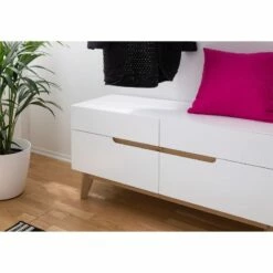 Ensemble D’entrée Tenabo V (5 élém.) -HOME24 Soldes 1000210839 200918 17325100015 DETAILS P000000001000210839