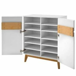 Ensemble D’entrée Tenabo V (5 élém.) -HOME24 Soldes 1000210839 200918 17330300020 DETAILS P000000001000210839