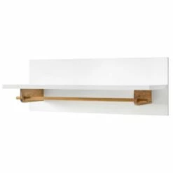 Ensemble D’entrée Tenabo IV (4 élém.) -HOME24 Soldes 1000210840 200918 17334100034 DETAILS P000000001000210840