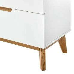 Ensemble D’entrée Tenabo IV (4 élém.) -HOME24 Soldes 1000210840 200918 17340400042 DETAILS P000000001000210840