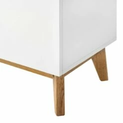 Ensemble D’entrée Tenabo IV (4 élém.) -HOME24 Soldes 1000210840 200918 17341200045 DETAILS P000000001000210840