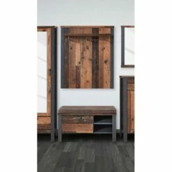 Ensemble D’entrée Blackpool III (2 él.)