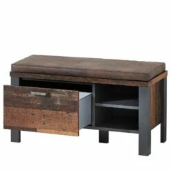 Ensemble D’entrée Blackpool III (2 él.) -HOME24 Soldes 1000210855 200504 11560600023 DETAILS P000000001000210855