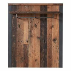 Ensemble D’entrée Blackpool III (2 él.) -HOME24 Soldes 1000210855 200504 11560700024 DETAILS P000000001000210855