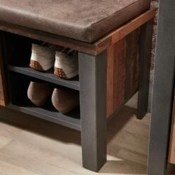 Ensemble D’entrée Blackpool III (2 él.) -HOME24 Soldes 1000210855 200504 11560800025 DETAILS P000000001000210855