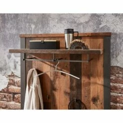 Ensemble D’entrée Blackpool III (2 él.) -HOME24 Soldes 1000210855 200504 11560800026 DETAILS P000000001000210855