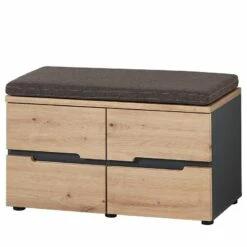 Ensemble D’entrée Moosic III (2 élém.) -HOME24 Soldes 1000210858 200504 11562200050 DETAILS P000000001000210858