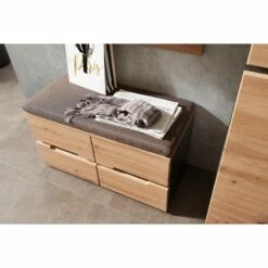 Ensemble D’entrée Moosic III (2 élém.) -HOME24 Soldes 1000210858 200504 11562300053 DETAILS P000000001000210858