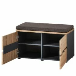 Ensemble D’entrée Moosic III (2 élém.) -HOME24 Soldes 1000210858 200504 11562400054 DETAILS P000000001000210858