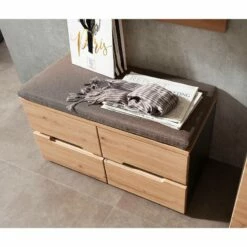 Ensemble D’entrée Moosic III (2 élém.) -HOME24 Soldes 1000210858 200609 08135100018 MOOD DETAILS P000000001000210858 mood