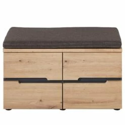 Ensemble D’entrée Moosic III (2 élém.) -HOME24 Soldes 1000210858 200609 08135100019 DETAILS P000000001000210858