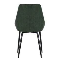 Chaises Capitonnées Beebe (lot De 2) -HOME24 Soldes 1000210866 200814 11092500046 DETAILS P000000001000210866