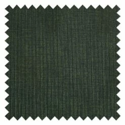 Chaises Capitonnées Beebe (lot De 2) -HOME24 Soldes 1000210866 200814 11092700050 DETAILS P000000001000210866