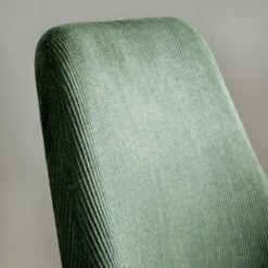 Chaises Capitonnées Beebe (lot De 2) -HOME24 Soldes 1000210866 201229 14241800004 DETAILS P000000001000210866