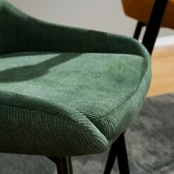 Chaises Capitonnées Beebe (lot De 2) -HOME24 Soldes 1000210866 201229 14242100005 DETAILS P000000001000210866