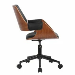 Chaise De Bureau Luumaki -HOME24 Soldes 1000210873 200814 11093700075 DETAILS P000000001000210873