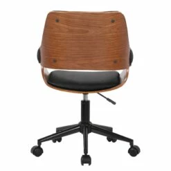 Chaise De Bureau Luumaki -HOME24 Soldes 1000210873 200814 11093800076 DETAILS P000000001000210873