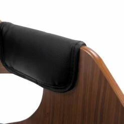 Chaise De Bureau Luumaki -HOME24 Soldes 1000210873 200814 11093900078 DETAILS P000000001000210873