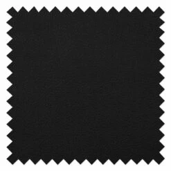 Chaise De Bureau Luumaki -HOME24 Soldes 1000210873 200814 11094000080 DETAILS P000000001000210873