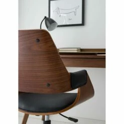 Chaise De Bureau Luumaki -HOME24 Soldes 1000210873 210129 12411800003 DETAILS P000000001000210873