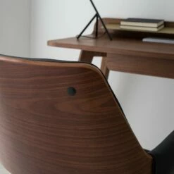 Chaise De Bureau Luumaki -HOME24 Soldes 1000210873 210129 12411800004 DETAILS P000000001000210873