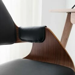 Chaise De Bureau Luumaki -HOME24 Soldes 1000210873 210129 12411800006 DETAILS P000000001000210873