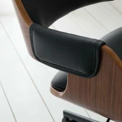 Chaise De Bureau Luumaki -HOME24 Soldes 1000210873 210129 12411800007 DETAILS P000000001000210873