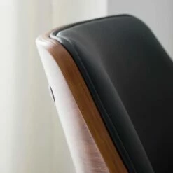 Chaise De Bureau Luumaki -HOME24 Soldes 1000210873 210129 12411800008 DETAILS P000000001000210873