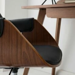 Chaise De Bureau Luumaki -HOME24 Soldes 1000210873 210129 12411800009 DETAILS P000000001000210873