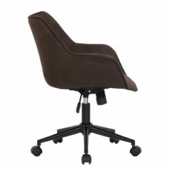 Chaise De Bureau Nurmes -HOME24 Soldes 1000210875 200814 11094600096 DETAILS P000000001000210875