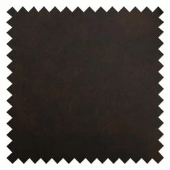 Chaise De Bureau Nurmes -HOME24 Soldes 1000210875 200814 11094800101 DETAILS P000000001000210875