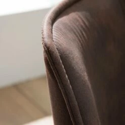 Chaise De Bureau Nurmes -HOME24 Soldes 1000210875 210125 15204700005 DETAILS P000000001000210875