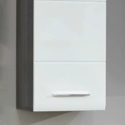 Meuble Haut Storm -HOME24 Soldes 1000210969 200507 06245000005 DETAILS P000000001000210969