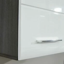 Meuble Haut Storm -HOME24 Soldes 1000210969 200507 06245100006 DETAILS P000000001000210969