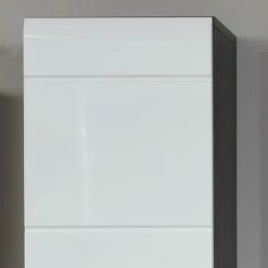 Meuble Haut Storm -HOME24 Soldes 1000210969 200507 06245200007 DETAILS P000000001000210969