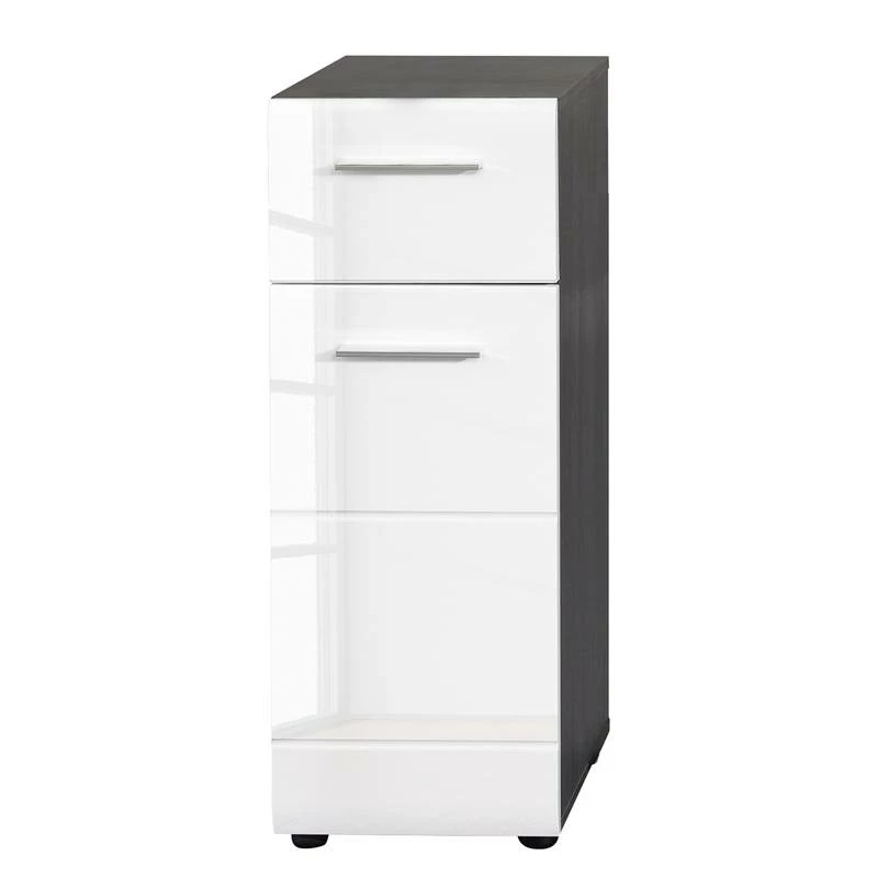 Meuble Bas Storm 3 Meuble Bas Storm