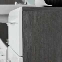 Meuble Bas Storm 13 Meuble Bas Storm -HOME24 Soldes 1000210970 200507 06245700013 DETAILS P000000001000210970