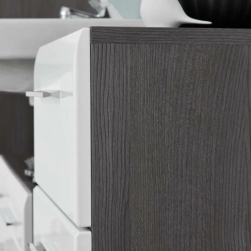 Meuble Bas Storm 7 Meuble Bas Storm – Image 5