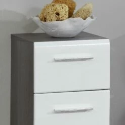 Meuble Bas Storm 14 Meuble Bas Storm -HOME24 Soldes 1000210970 200507 06245800014 DETAILS P000000001000210970