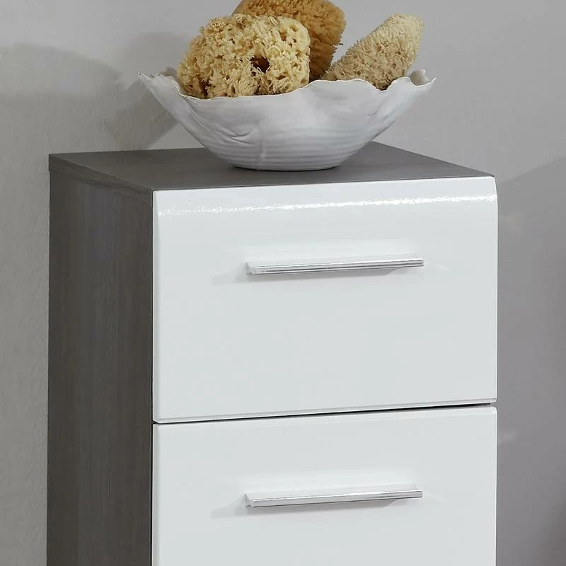 Meuble Bas Storm 8 Meuble Bas Storm – Image 6