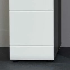 Meuble Bas Storm 15 Meuble Bas Storm -HOME24 Soldes 1000210970 200507 06245900015 DETAILS P000000001000210970