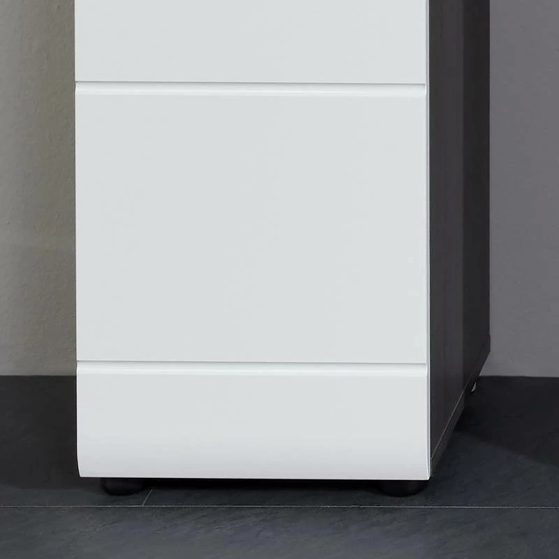 Meuble Bas Storm 9 Meuble Bas Storm – Image 7